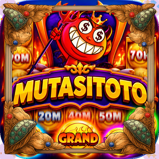 mutasitoto — galeri pratinjau - APK Resmi